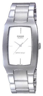 Наручные часы - Casio MTP-1165A-7C