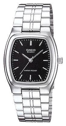 Наручные часы - Casio MTP-1169D-1A