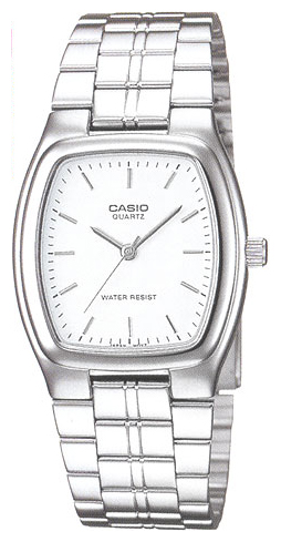Наручные часы - Casio MTP-1169D-7A