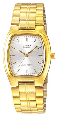 Наручные часы - Casio MTP-1169N-7A
