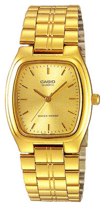 Наручные часы - Casio MTP-1169N-9A