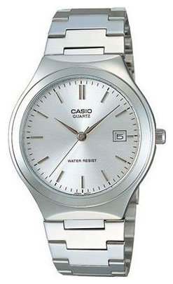 Наручные часы - Casio MTP-1170A-7A