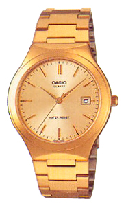 Наручные часы - Casio MTP-1170N-9A