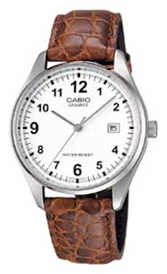 Наручные часы - Casio MTP-1175E-7B