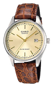 Наручные часы - Casio MTP-1175E-9A