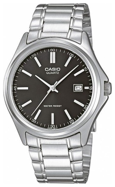 Наручные часы - Casio MTP-1183A-1A