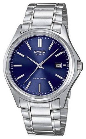 Наручные часы - Casio MTP-1183A-2A