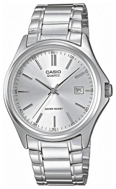 Наручные часы - Casio MTP-1183A-7A