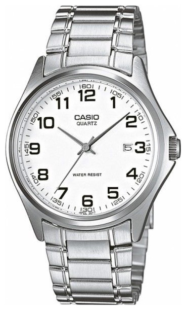 Наручные часы - Casio MTP-1183A-7B