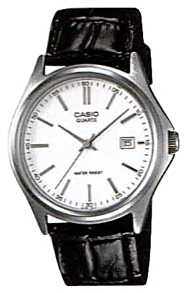 Наручные часы - Casio MTP-1183E-7A