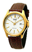 Наручные часы - Casio MTP-1188Q-7A