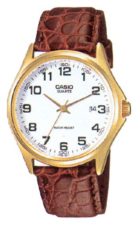 Наручные часы - Casio MTP-1188Q-7B