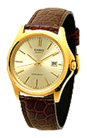 Наручные часы - Casio MTP-1188Q-9A