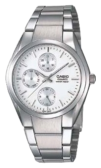 Наручные часы - Casio MTP-1191A-7A