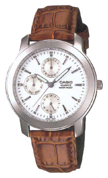 Наручные часы - Casio MTP-1192E-7A