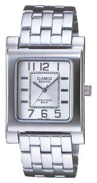 Наручные часы - Casio MTP-1211A-7A