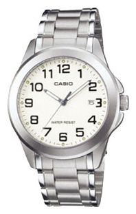 Наручные часы - Casio MTP-1215A-7B2