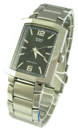 Наручные часы - Casio MTP-1233D-1A