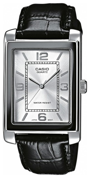 Наручные часы - Casio MTP-1234L-7A
