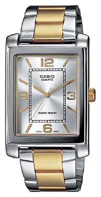 Наручные часы - Casio MTP-1234SG-7A