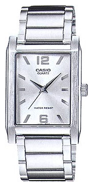 Наручные часы - Casio MTP-1235D-7A