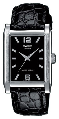 Наручные часы - Casio MTP-1235L-1A