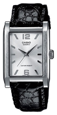 Наручные часы - Casio MTP-1235L-7A