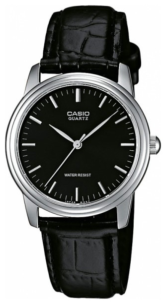 Наручные часы - Casio MTP-1236L-1A