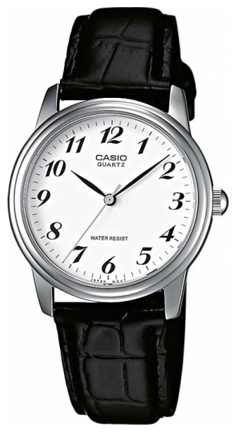 Наручные часы - Casio MTP-1236L-7B