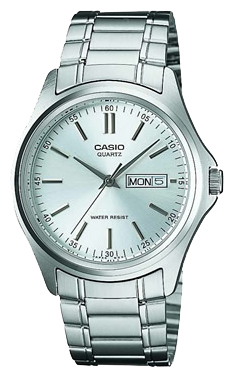 Наручные часы - Casio MTP-1239D-7A