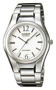 Наручные часы - Casio MTP-1253D-7A