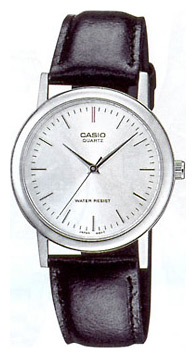 Наручные часы - Casio MTP-1261E-7A