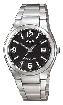 Наручные часы - Casio MTP-1265D-1A