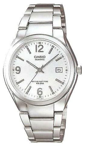 Наручные часы - Casio MTP-1265D-7A
