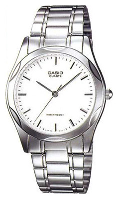 Наручные часы - Casio MTP-1275D-7A