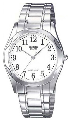 Наручные часы - Casio MTP-1275D-7B
