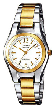 Наручные часы - Casio MTP-1280SG-7A