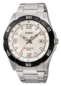 Наручные часы - Casio MTP-1292D-7A