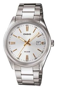 Наручные часы - Casio MTP-1302D-7A2