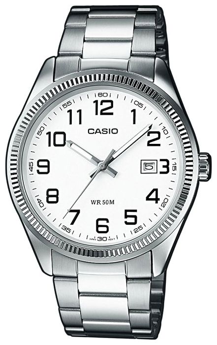 Наручные часы - Casio MTP-1302D-7B