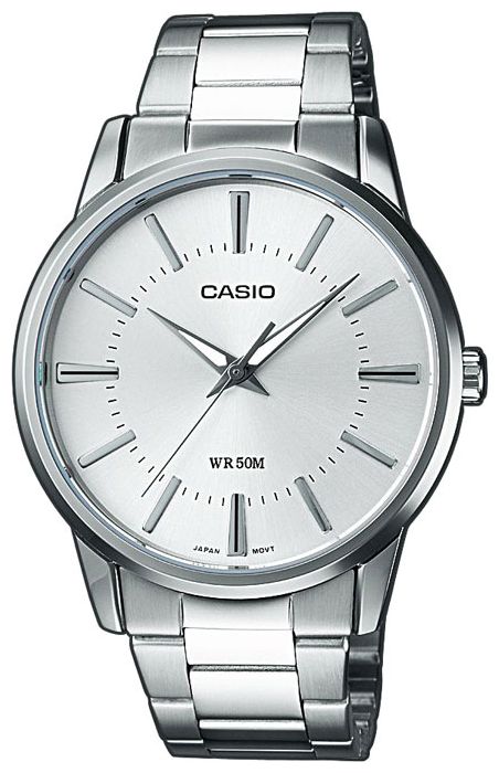 Наручные часы - Casio MTP-1303D-7A
