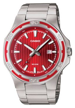 Наручные часы - Casio MTP-1304D-4A