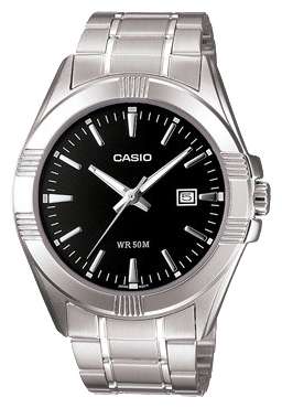 Наручные часы - Casio MTP-1308D-1A