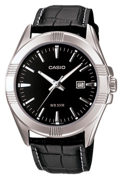 Наручные часы - Casio MTP-1308L-1A