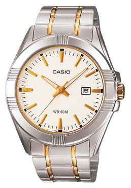 Наручные часы - Casio MTP-1308SG-7A