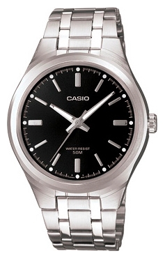 Наручные часы - Casio MTP-1310D-1A