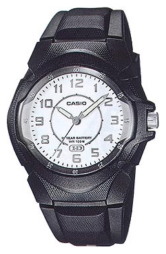 Наручные часы - Casio MW-600-7B