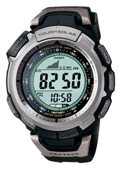 Наручные часы - Casio PRG-110-1V