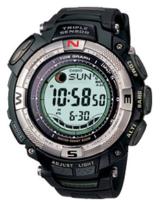 Наручные часы - Casio PRG-130-1V
