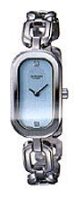 Наручные часы - Casio SHN-126-2C2